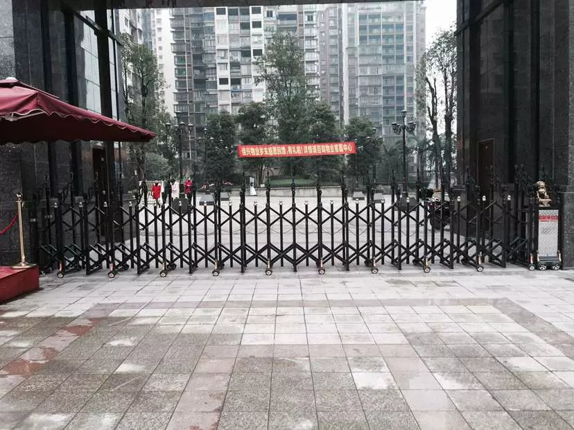 凤台县凤台县广西桂林市伸缩门